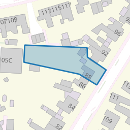 Perceel BDL01-G-1676