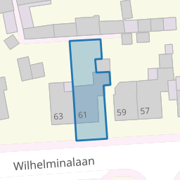 Perceel BDL01-G-1680