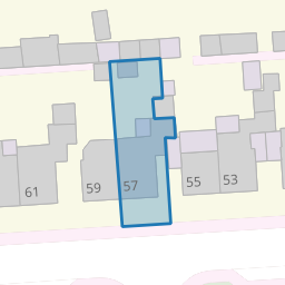 Perceel BDL01-G-1682