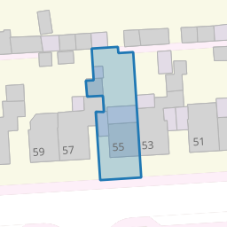 Perceel BDL01-G-1683