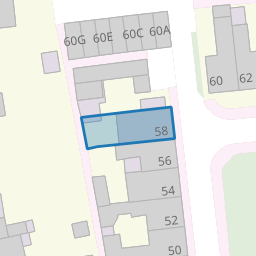 Perceel BDL01-G-1691