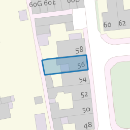 Perceel BDL01-G-1692