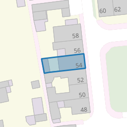 Perceel BDL01-G-1693