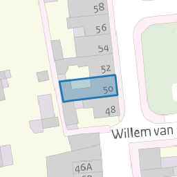 Perceel BDL01-G-1695