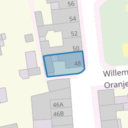 Perceel BDL01-G-1696