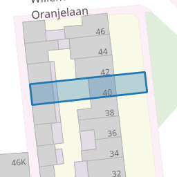 Perceel BDL01-G-1700