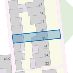 Perceel BDL01-G-1701