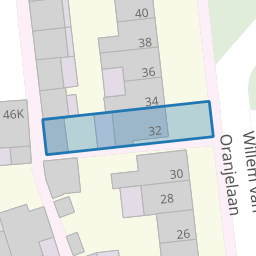 Perceel BDL01-G-1704