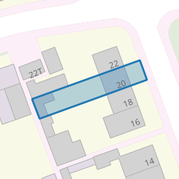 Perceel BDL01-G-1707