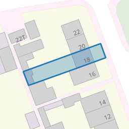 Perceel BDL01-G-1708