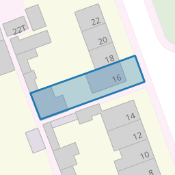 Perceel BDL01-G-1709