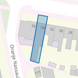 Perceel BDL01-G-1727