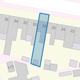 Perceel BDL01-G-1730