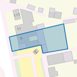 Perceel BDL01-G-1734