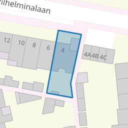 Perceel BDL01-G-1744