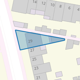 Perceel BDL01-G-1745