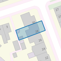 Perceel BDL01-G-1751