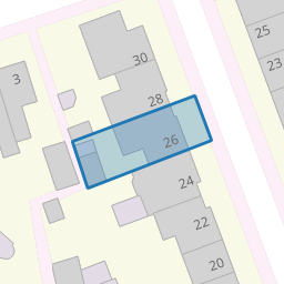 Perceel BDL01-G-1752