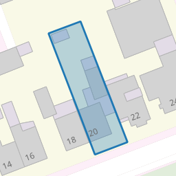 Perceel BDL01-G-1756