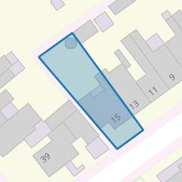 Perceel BDL01-G-1758