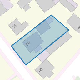 Perceel BDL01-G-1763