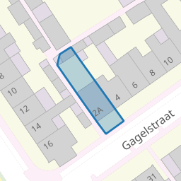 Perceel BDL01-G-1774