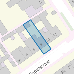 Perceel BDL01-G-1777