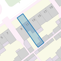 Perceel BDL01-G-1785