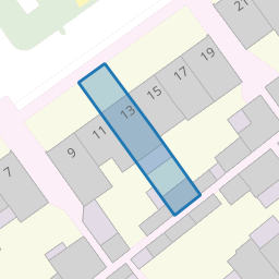 Perceel BDL01-G-1786