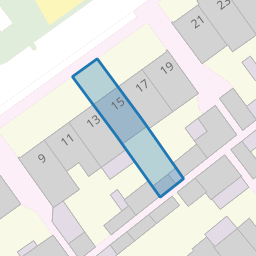 Perceel BDL01-G-1787