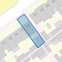 Perceel BDL01-G-1789