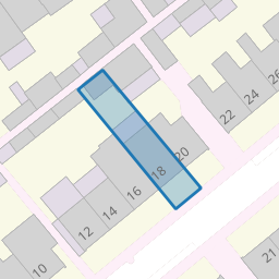 Perceel BDL01-G-1794