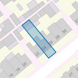 Perceel BDL01-G-1795