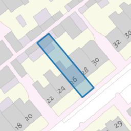 Perceel BDL01-G-1796