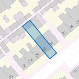 Perceel BDL01-G-1797