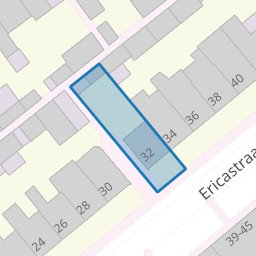 Perceel BDL01-G-1799