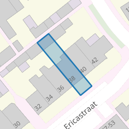 Perceel BDL01-G-1802