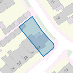 Perceel BDL01-G-1804