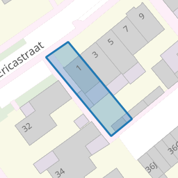 Perceel BDL01-G-1806