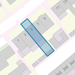 Perceel BDL01-G-1808