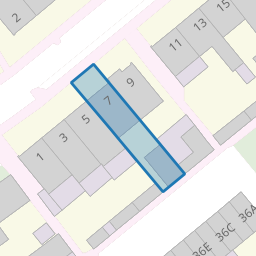 Perceel BDL01-G-1809