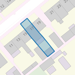 Perceel BDL01-G-1812