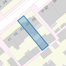 Perceel BDL01-G-1817