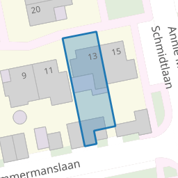 Perceel BDL01-G-1826