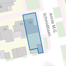 Perceel BDL01-G-1827