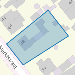 Perceel BDL01-G-1829