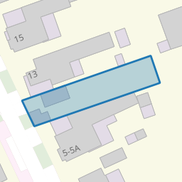 Perceel BDL01-G-1840