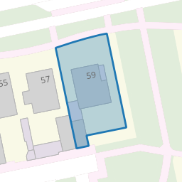 Perceel BDL01-G-1849