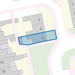 Perceel BDL01-G-1869