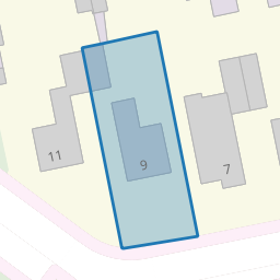 Perceel BDL01-G-1870